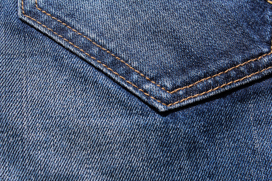 Çalık Alexandria Product Porfolio